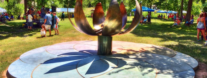 DanceCosmosColor.photo by Michelle Atkinson.sm