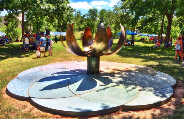 DanceCosmosColor.photo by Michelle Atkinson.sm