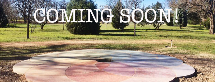 DanceOfTheCosmos_ComingSoon