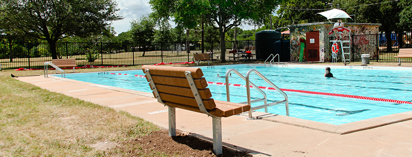 wordpress_newpoolfurnishings