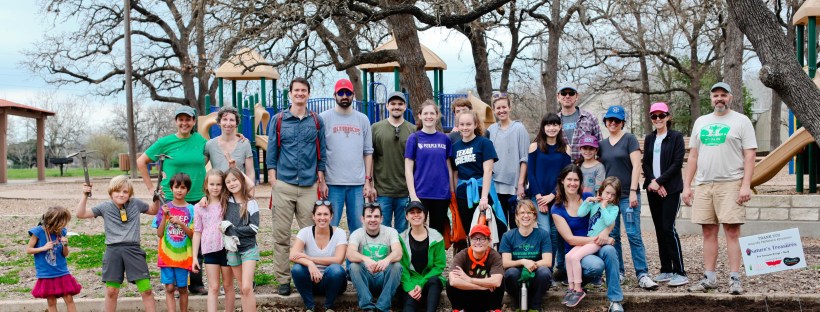 IMPD Sp2018 Patterson-