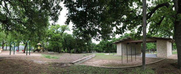 playground addition site panoramic.sm