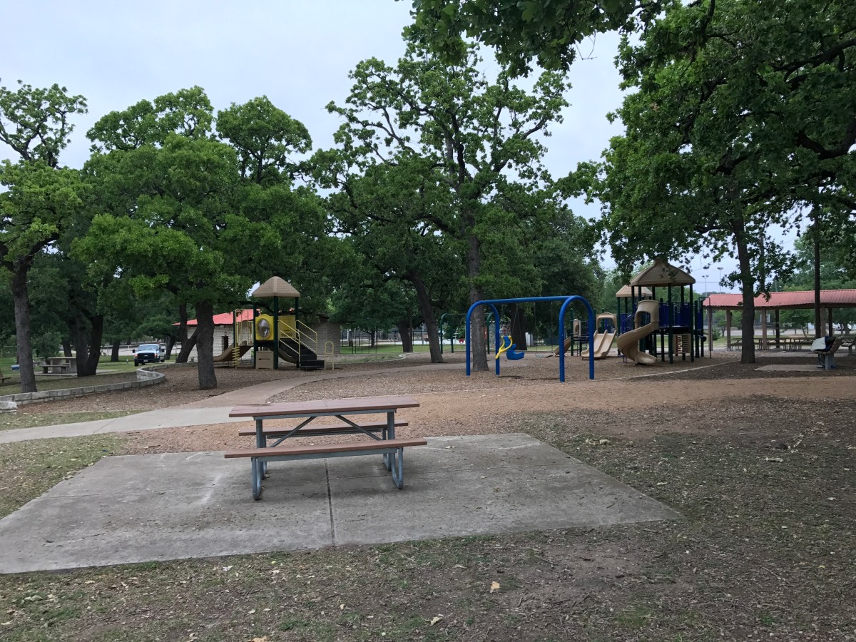 Patterson furnishing survey