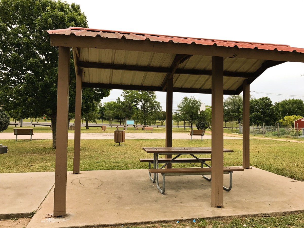 Patterson furnishings