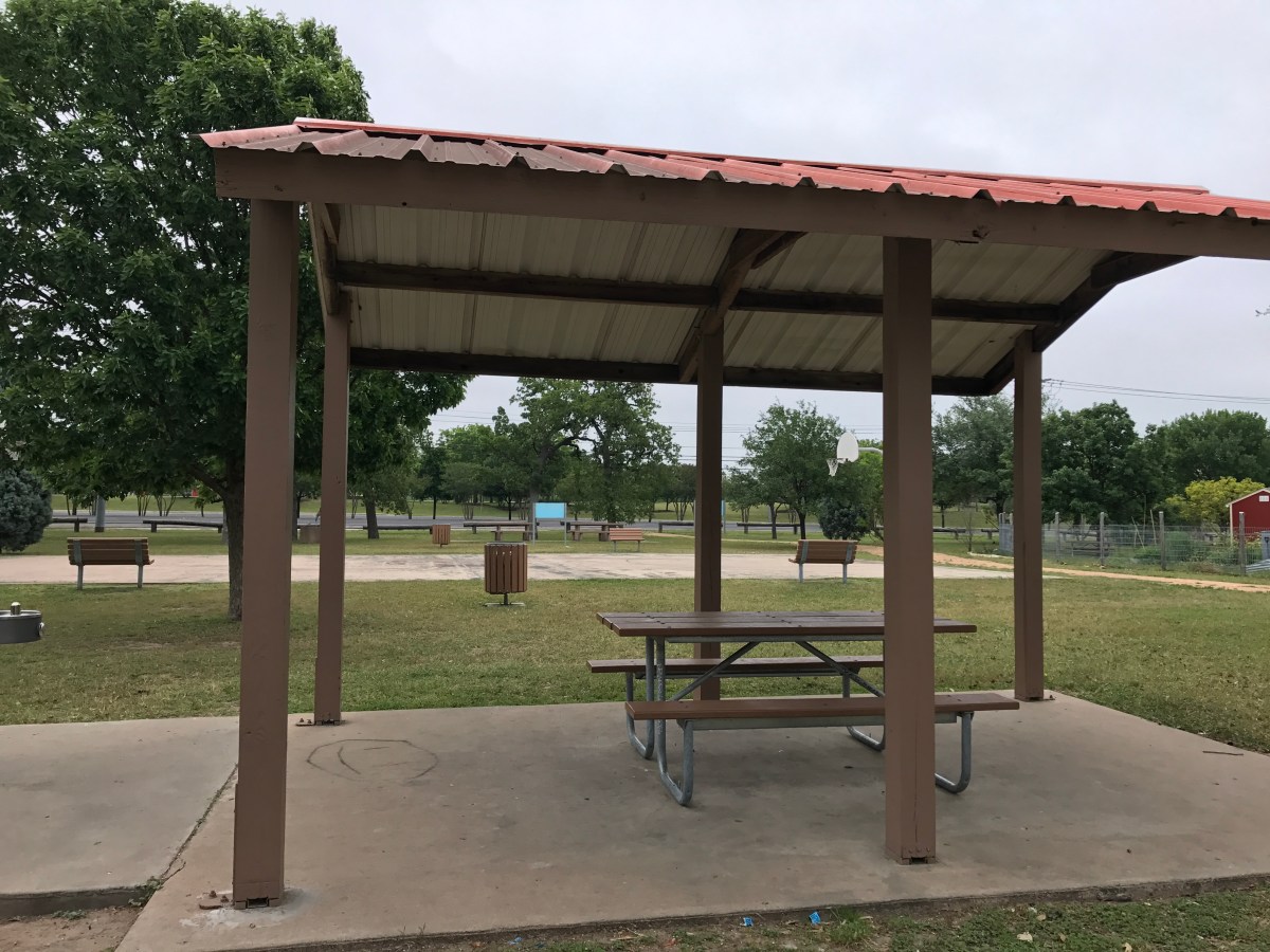 Patterson furnishing survey