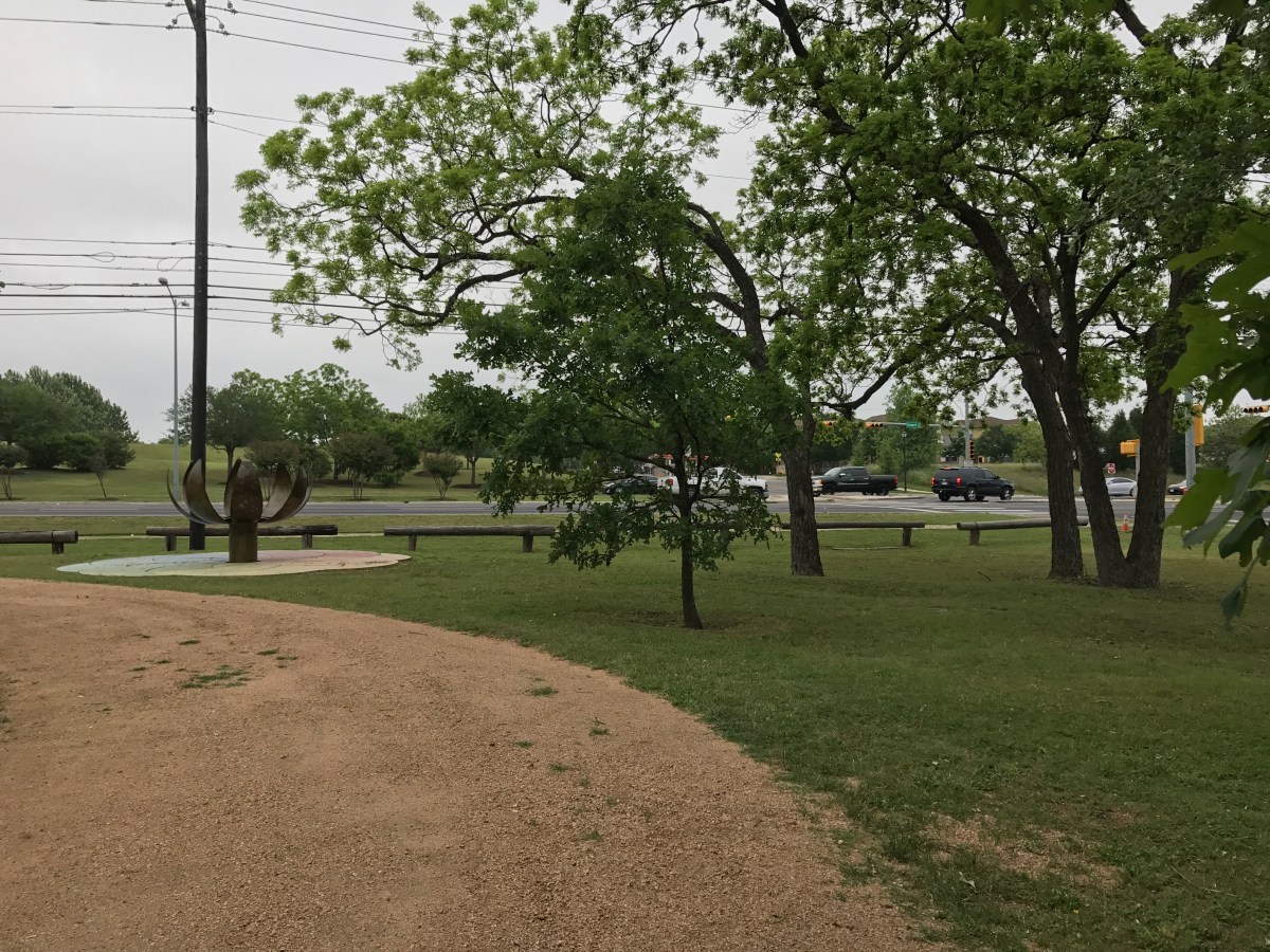 Patterson furnishing