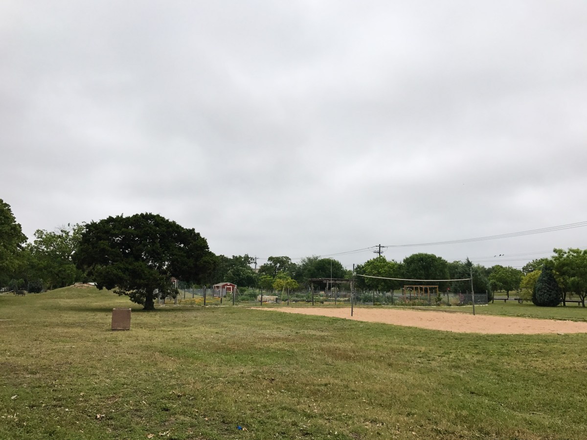 Patterson furnishings