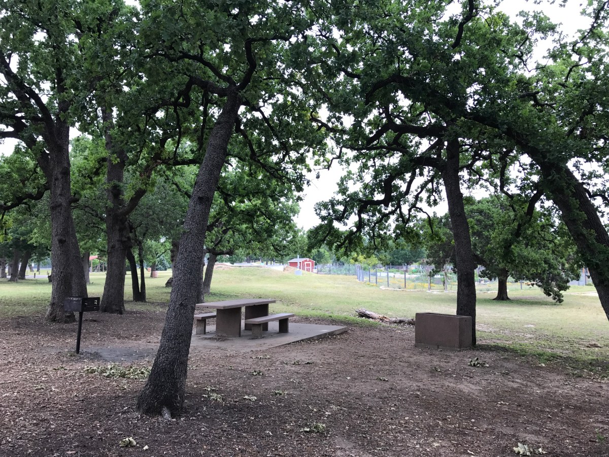 Patterson furnishing survey