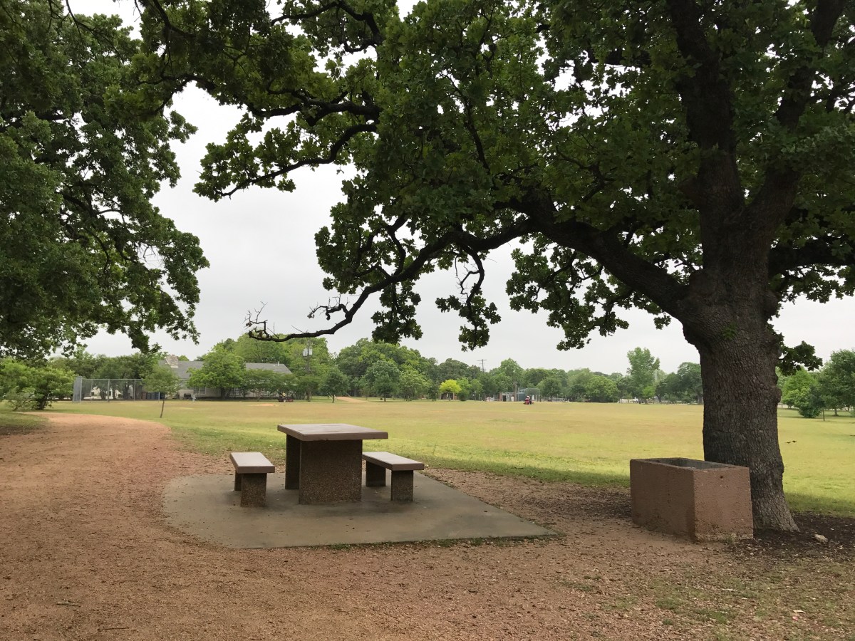 Patterson furnishing