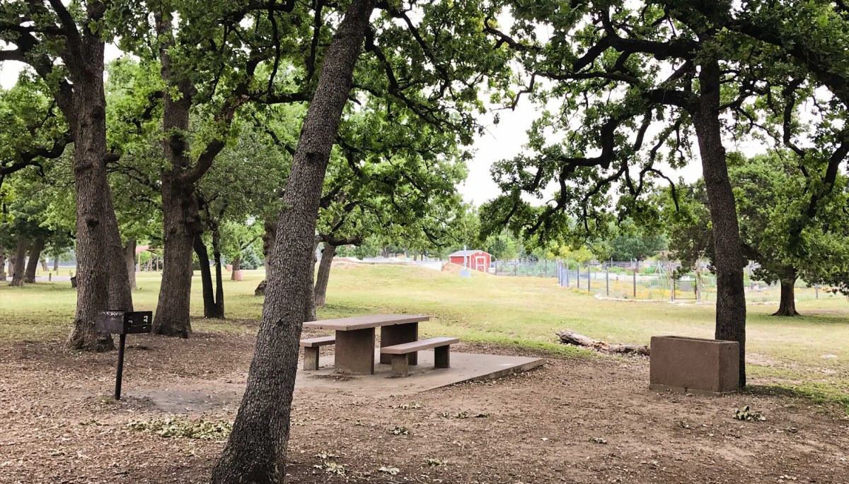 Patterson furnishings