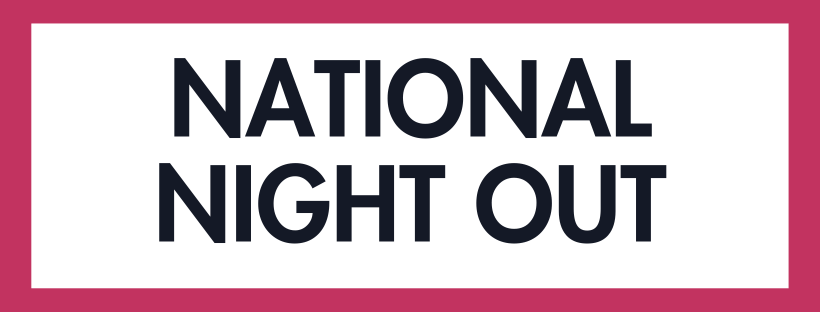 National Night Out